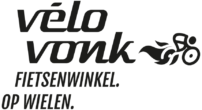Vélo Vonk